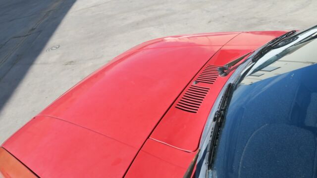 1983 Mazda RX-7 AUTO. CLEAN! RUNS GREAT! ROTARY! - photo 11