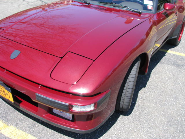 1983 Mazda RX-7 - photo 2