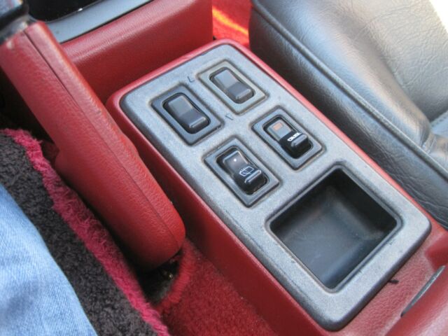 1983 Mazda Other - photo 10