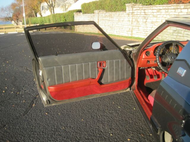 1983 Mazda Other - photo 7
