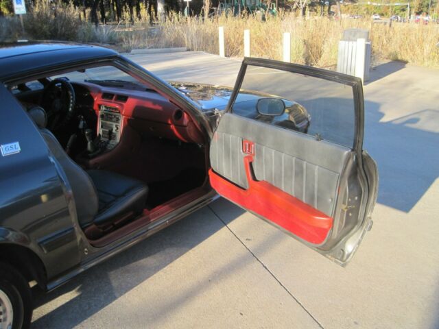 1983 Mazda Other - photo 8