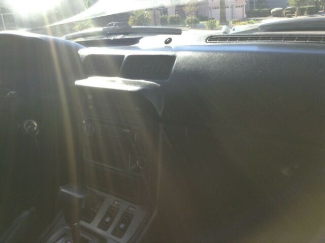 1983 Mazda RX-7 2 door - photo 11