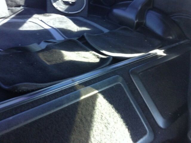 1983 Mazda RX-7 2 door - photo 12