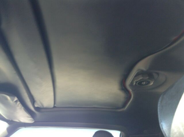 1983 Mazda RX-7 2 door - photo 4