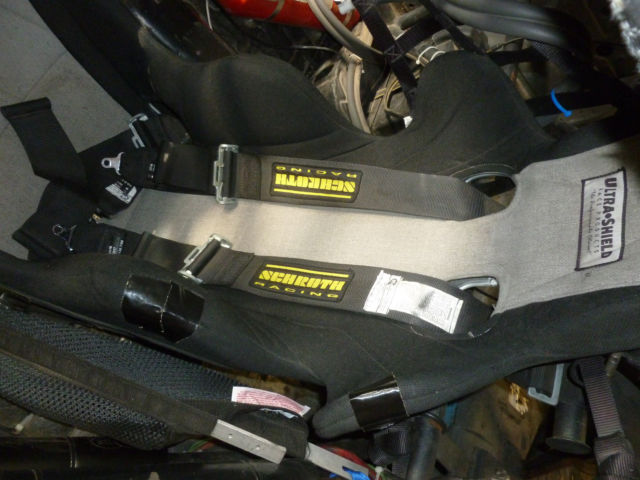 1983 Mazda RX-7 GSL - photo 12