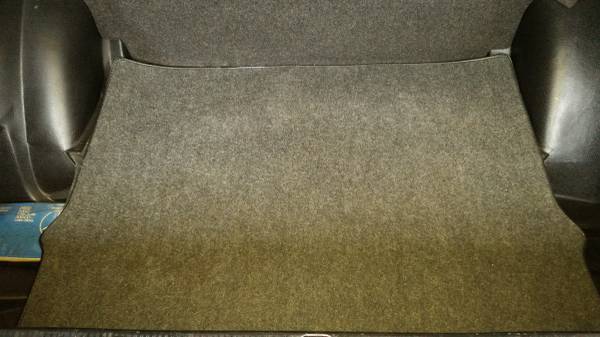 1983 Mercedes-Benz 200-Series Leather Interior, Alloy Wheels, Sunroof - photo 7