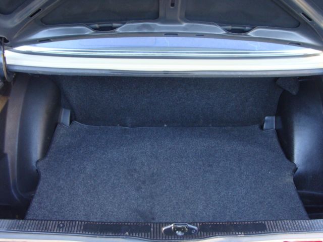 1983 Mercedes-Benz 300-Series - photo 5