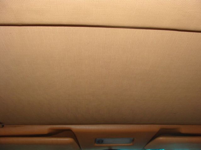 1983 Mercedes-Benz 300-Series - photo 6