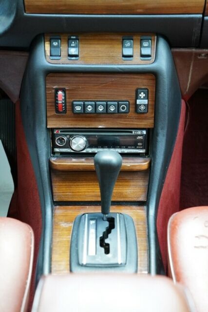 1983 Mercedes-Benz 300-Series 300SD Turbo Diesel NO RESERVE SEE YouTube Video - photo 5