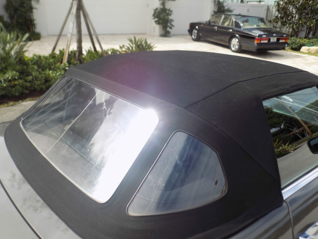 1983 Mercedes-Benz 300-Series - photo 9