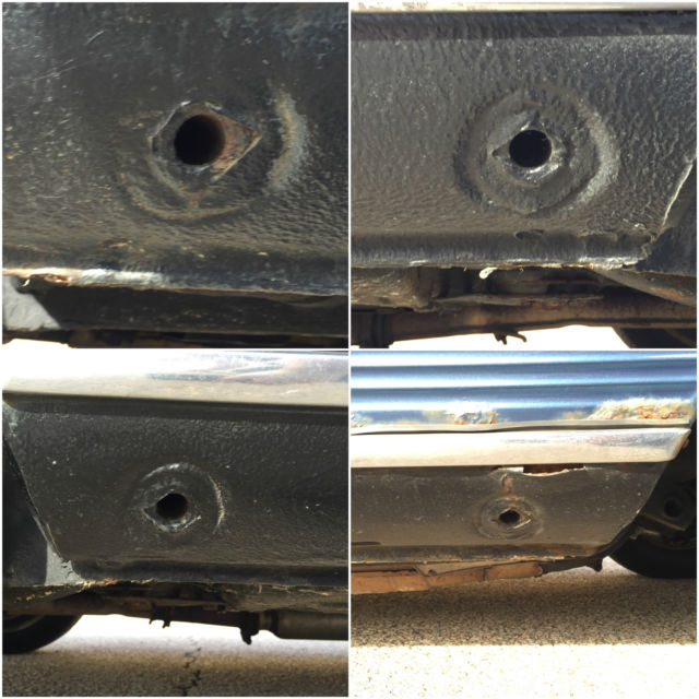 1983 Mercedes-Benz SL-Class SL - photo 10