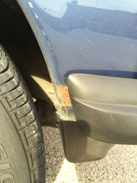 1983 Mercedes-Benz SL-Class SL - photo 11