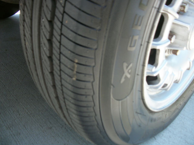 1983 Mercedes-Benz 300-Series - photo 11