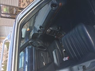 1983 Mercedes-Benz 300-Series Base Wagon 4-Door - photo 4