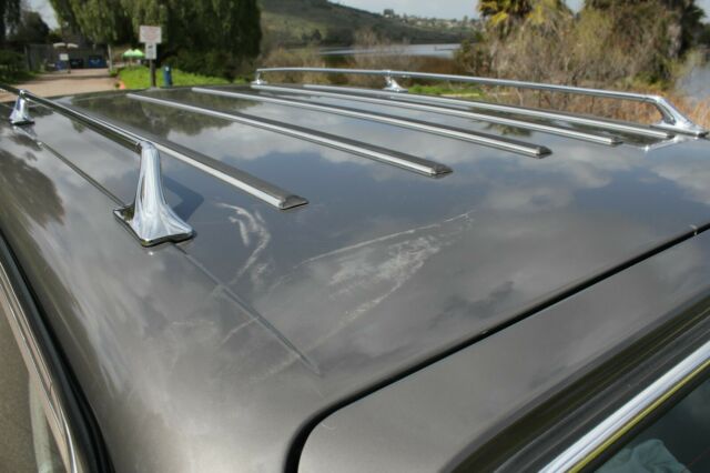 1983 Mercedes-Benz 300-Series - photo 9