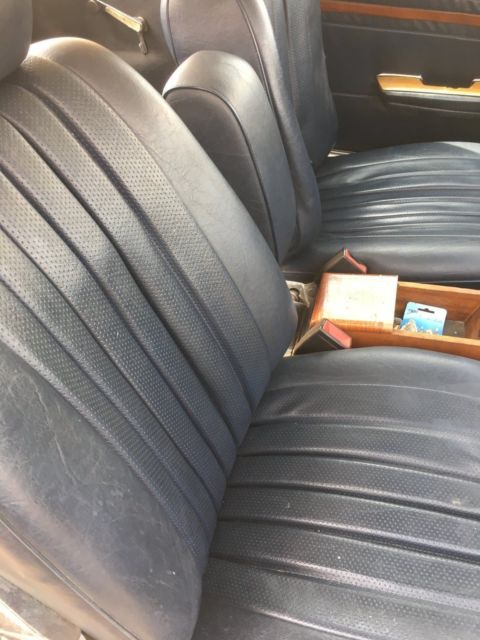 1983 Mercedes-Benz SL-Class - photo 10