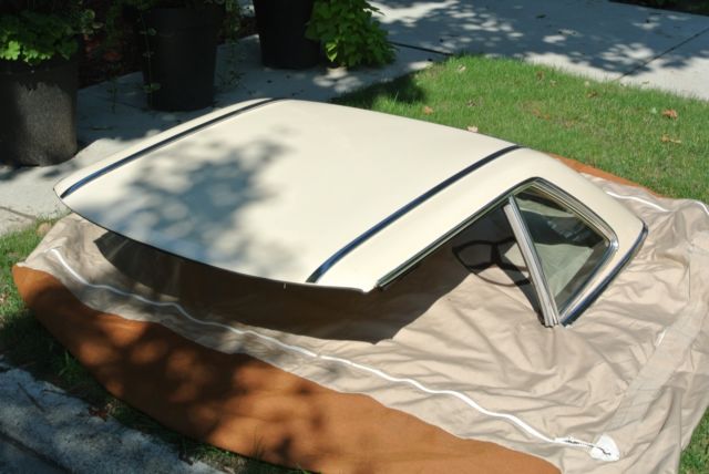 1983 Mercedes-Benz SL-Class 2dr Hardtop Convertible - photo 9