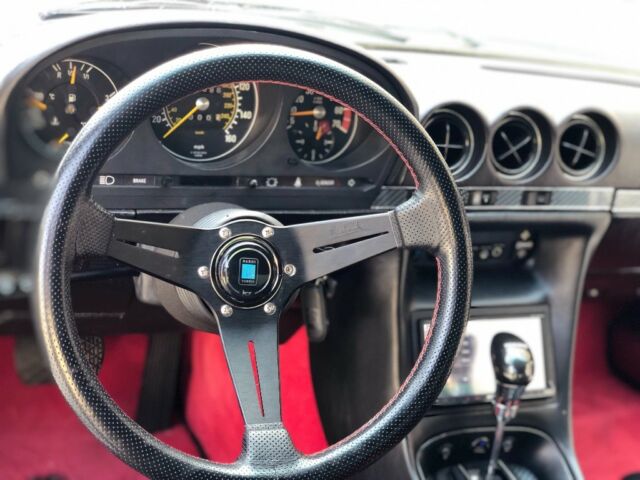 1983 Mercedes-Benz SL-Class - photo 4