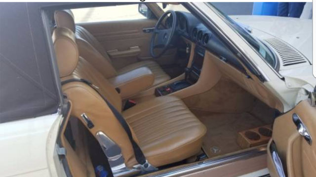 1983 BMW 3-Series - photo 4