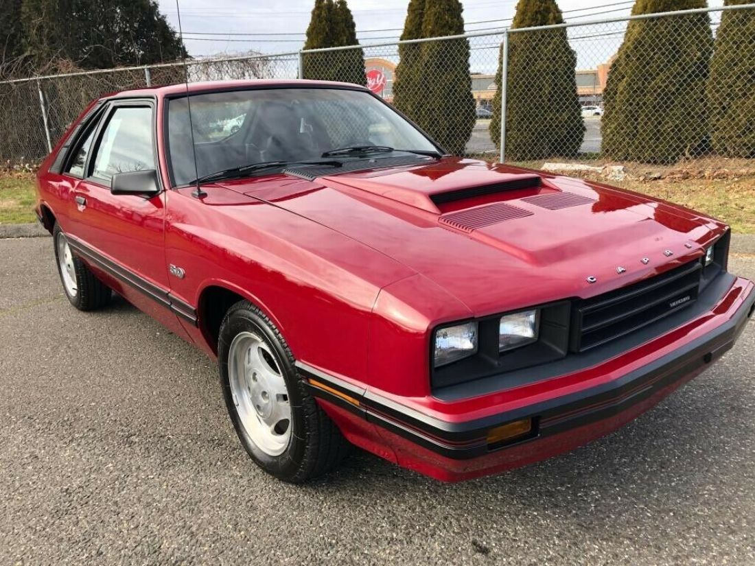 1983 Mercury Other - photo 5