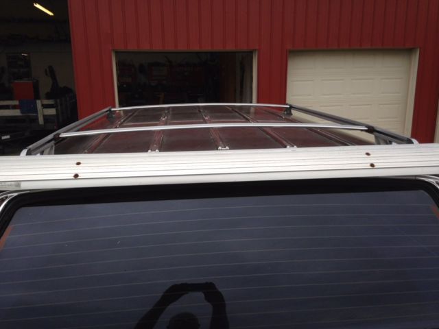 1983 Mercury Grand Marquis - photo 5