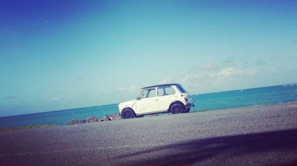 1983 Mini Classic Mini - photo 13