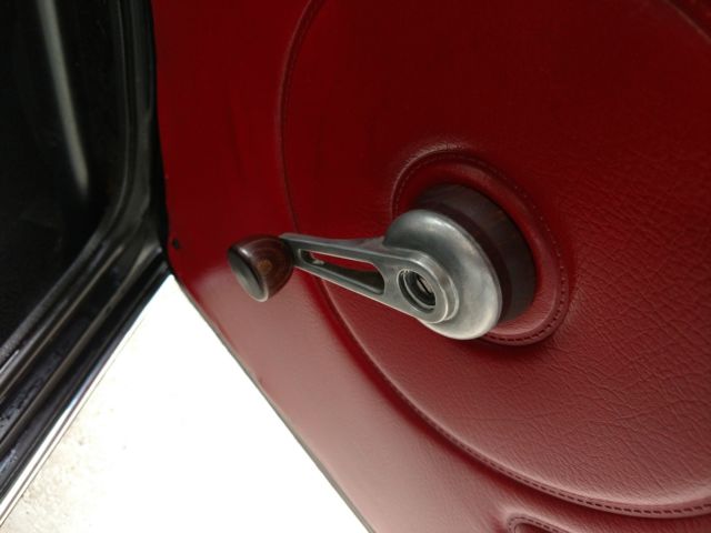 1983 Mini Classic Mini Morris Cooper - photo 10