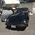 1983 Datsun Z-Series - photo 2