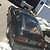 1983 Datsun Z-Series - photo 4