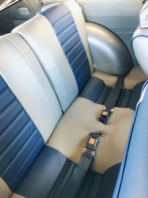 1983 Nissan 280ZX - photo 3