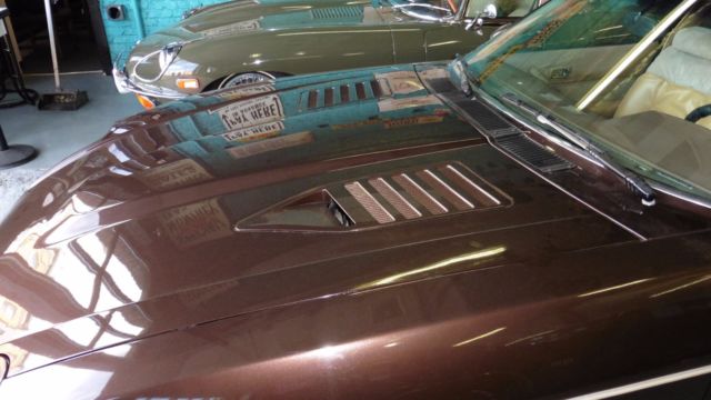 1983 Nissan 280ZX - photo 12