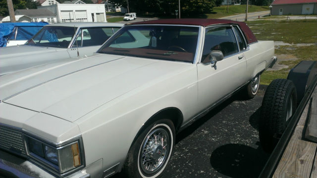 1983 Oldsmobile Ninety-Eight - photo 5