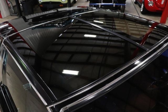 1983 Oldsmobile Cutlass -- - photo 10