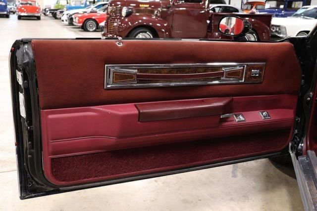 1983 Oldsmobile Cutlass -- - photo 12