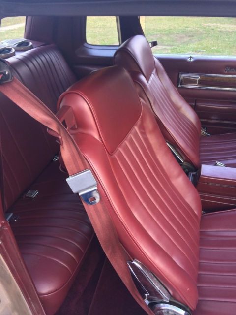 1983 Oldsmobile Cutlass - photo 8