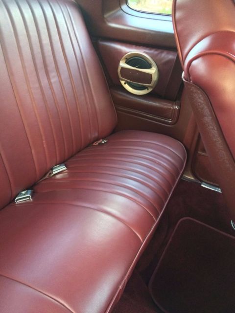 1983 Oldsmobile Cutlass - photo 9