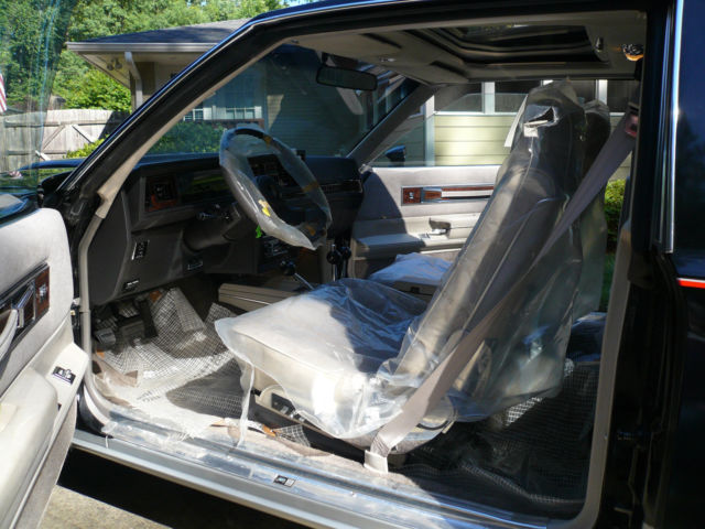 1983 Oldsmobile 442 - photo 4
