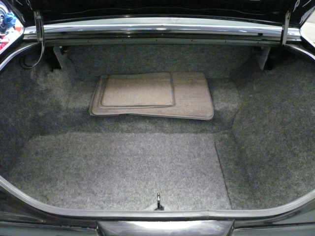 1983 Oldsmobile 442 - photo 8