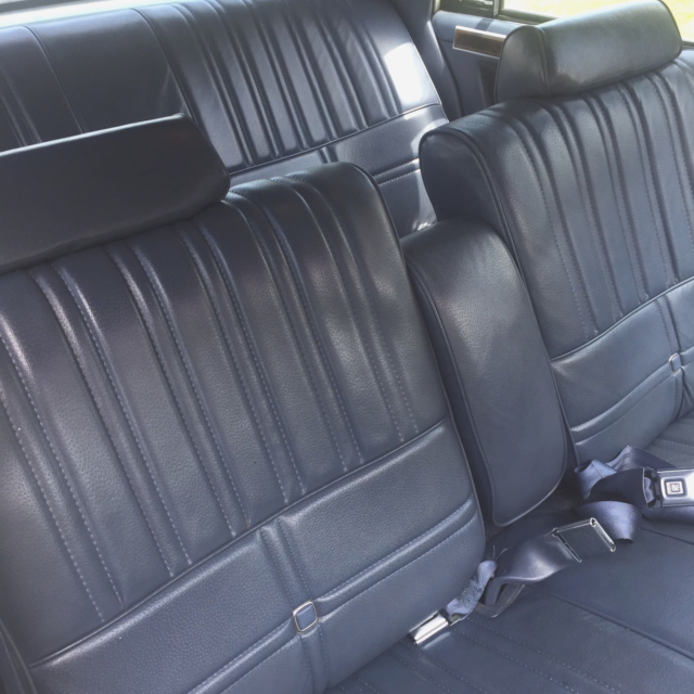 1983 Oldsmobile Cutlass - photo 5