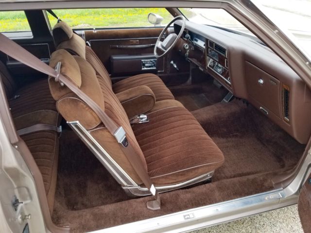 1983 Oldsmobile Eighty-Eight - photo 13