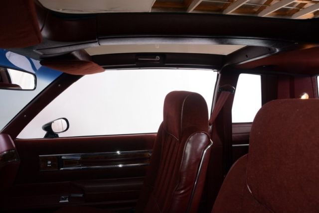 1983 Oldsmobile Other -- - photo 13