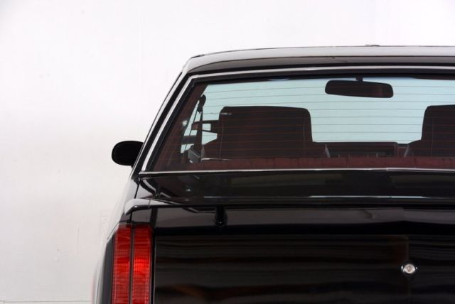 1983 Oldsmobile Other -- - photo 9