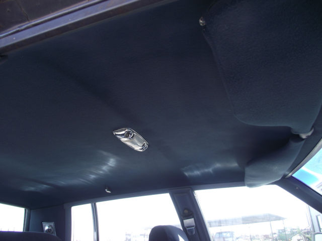 1983 Oldsmobile Ninety-Eight Ninety-Eight - photo 12