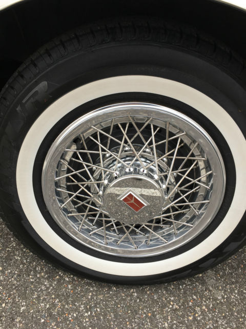 1983 Oldsmobile Ninety-Eight - photo 6