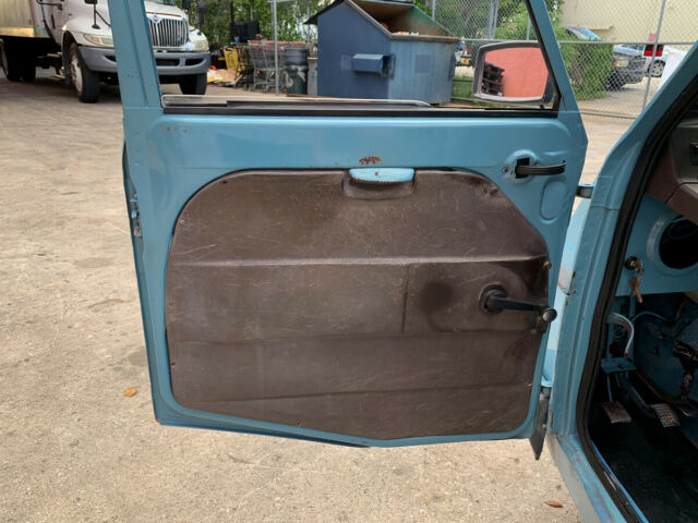 1983 Piaggio APE P2 SEE VIDEO! - photo 10