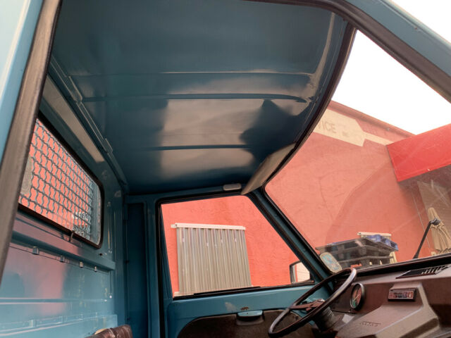 1983 Piaggio APE P2 SEE VIDEO! - photo 13