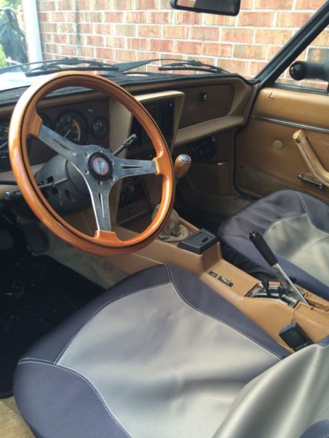 1983 Fiat Other - photo 5