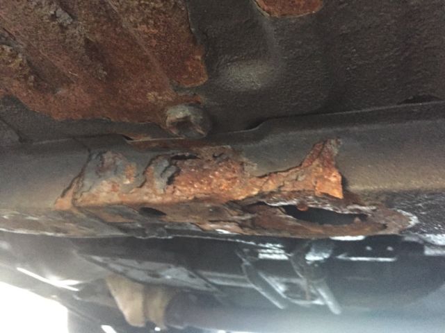 1983 Plymouth Sapporo - photo 11