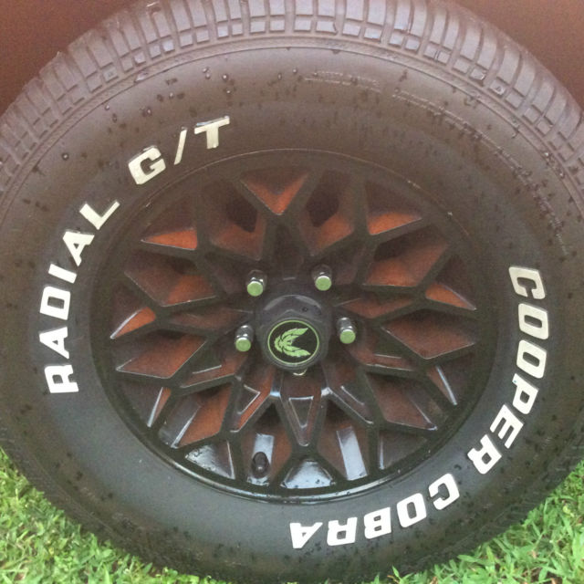 1983 Pontiac Trans Am - photo 4