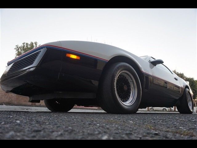 1983 Pontiac FIREBIRD MSE #100 -- - photo 13